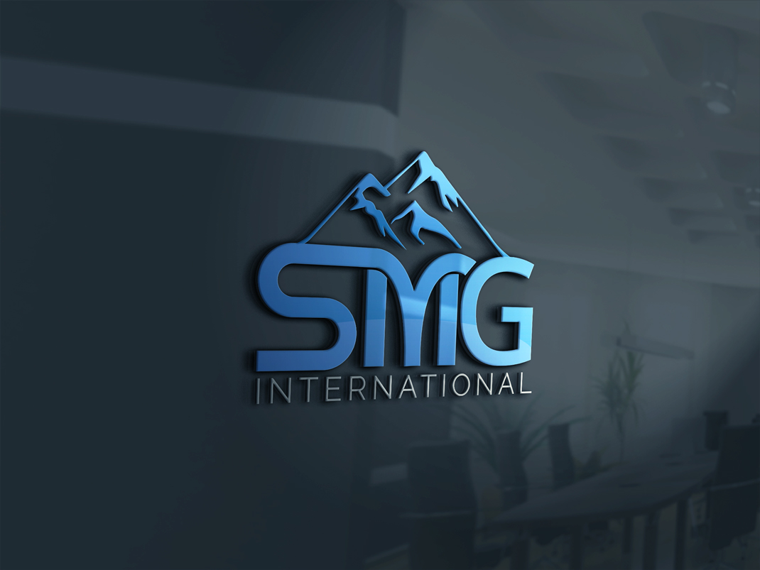 Logo Design by syrwebdevelopment for Evolution Outdoor | Design #10221946
