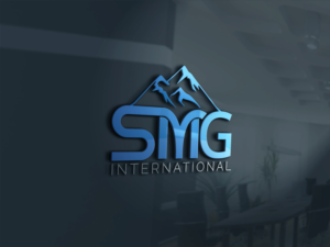 Logo Design by syrwebdevelopment for Evolution Outdoor | Design: #10221946