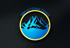 Logo Design by syrwebdevelopment for Evolution Outdoor | Design #10221957