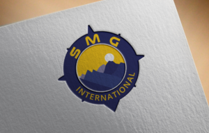 Logo Design by nzdesigners