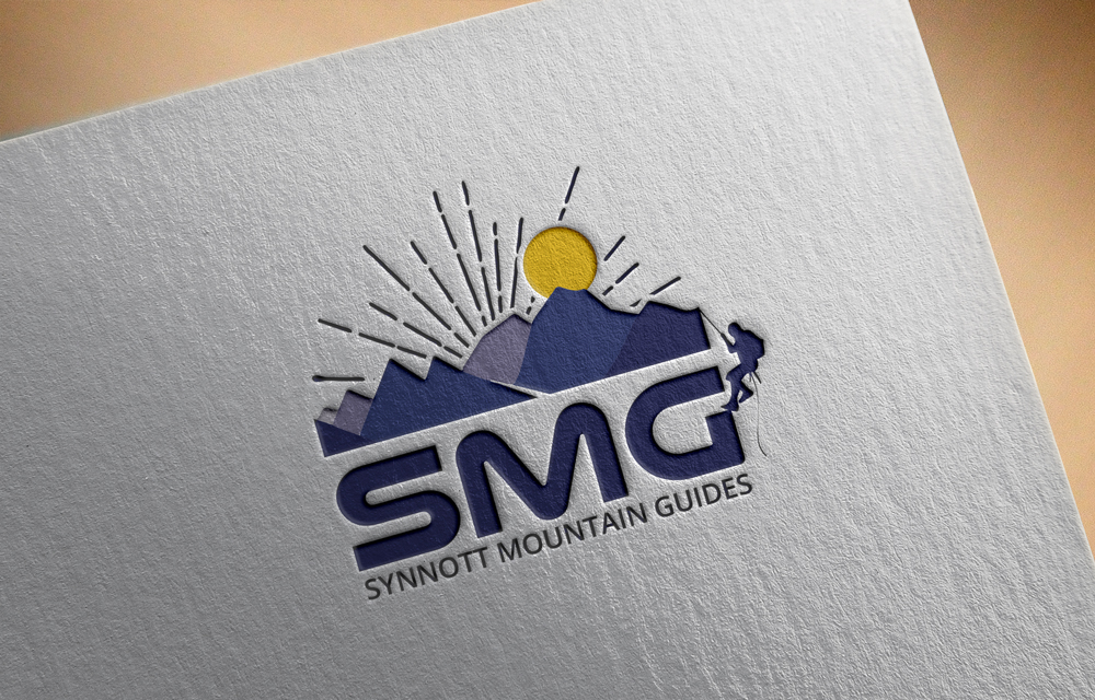 Diseño de Logo por nzdesigners para Evolution Outdoor | Diseño #10212619
