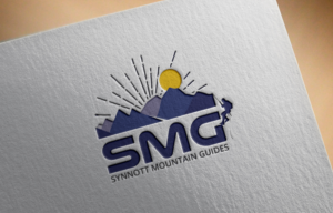 Logo-Design von nzdesigners für Evolution Outdoor | Design #10212619