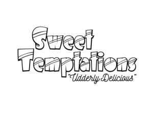 Logo Design by Darklanser