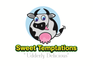 Logo Design by aadhuarts