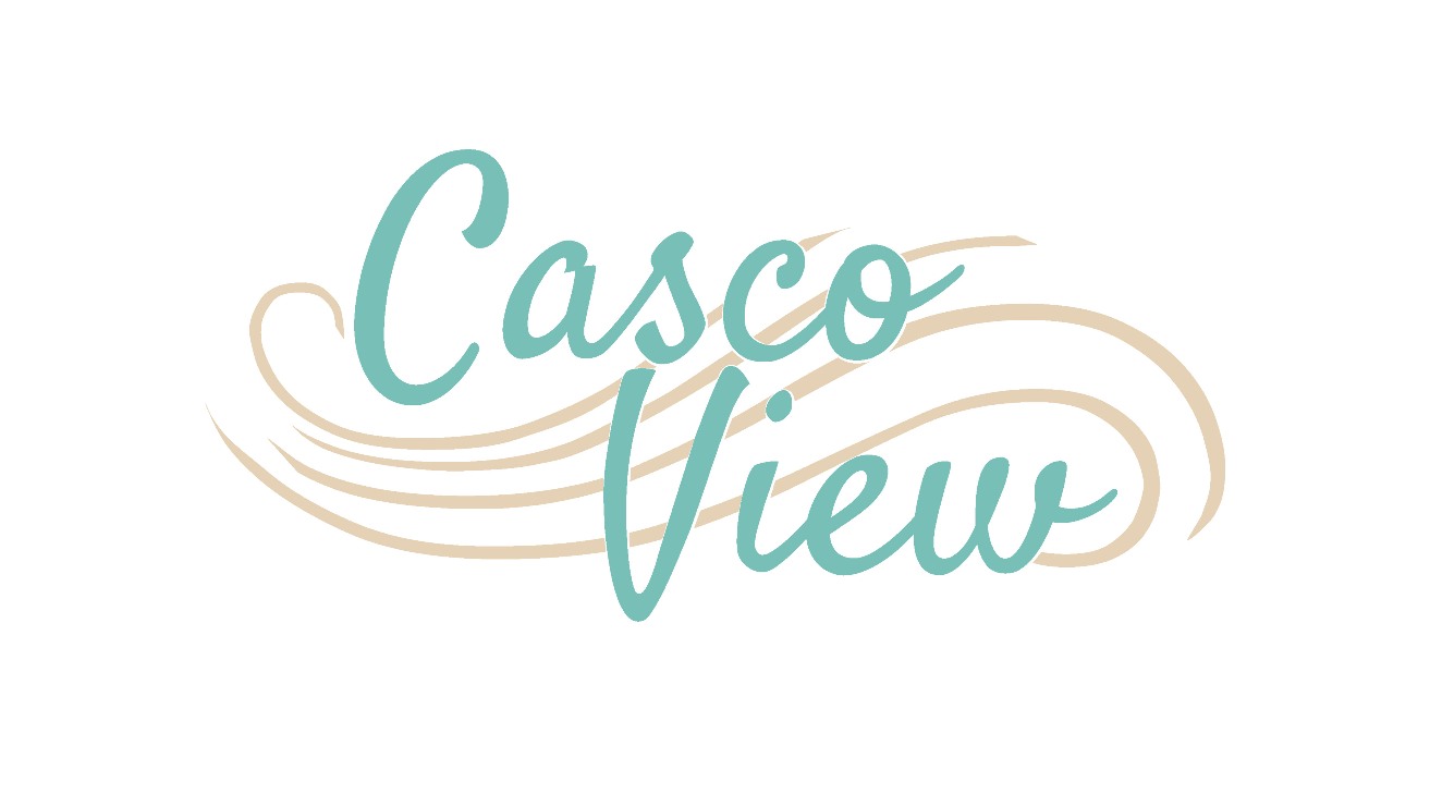 Logo Design by Deniece for this project | Design #2159702
