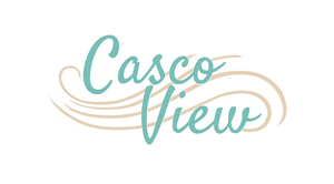Logo Design by Deniece