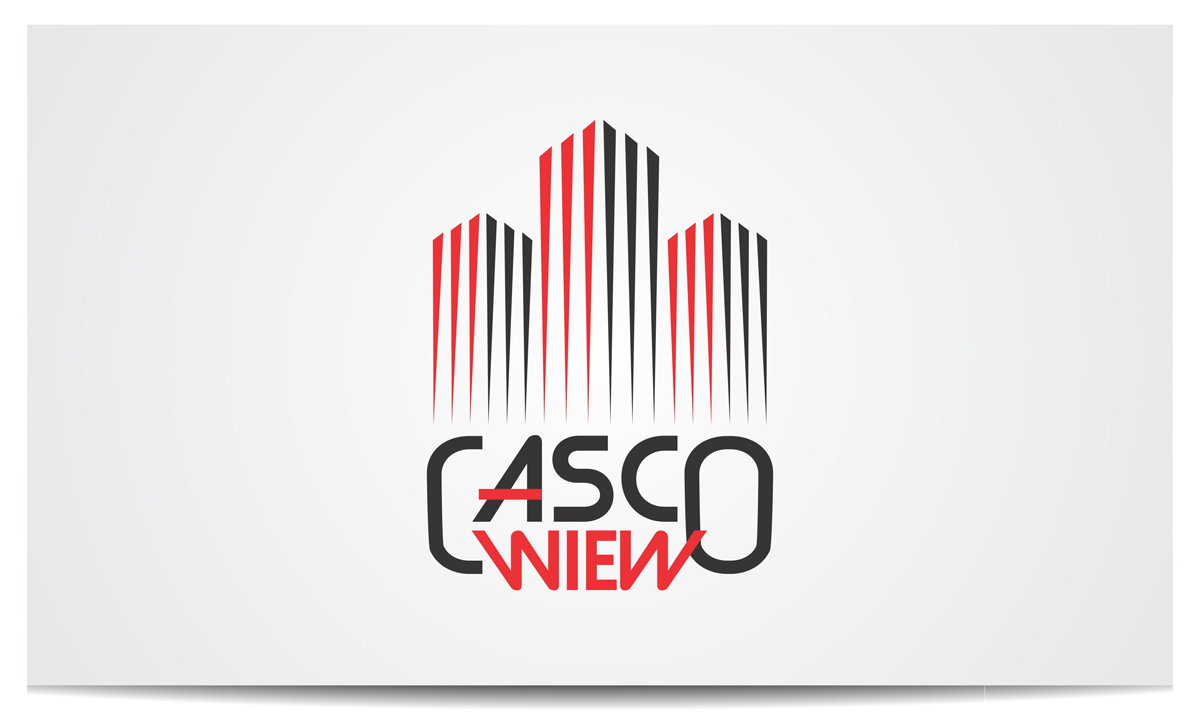 Logo Design by Eko Design for this project | Design #2151437