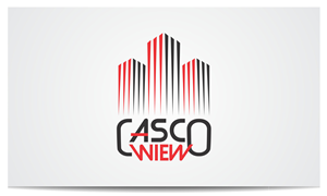 Logo Design by Eko Design