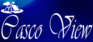 Logo Design by Ruby 