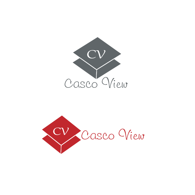 Logo Design by Angela for this project | Design #2152132
