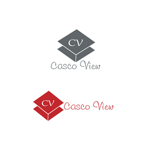 Logo Design by Angela