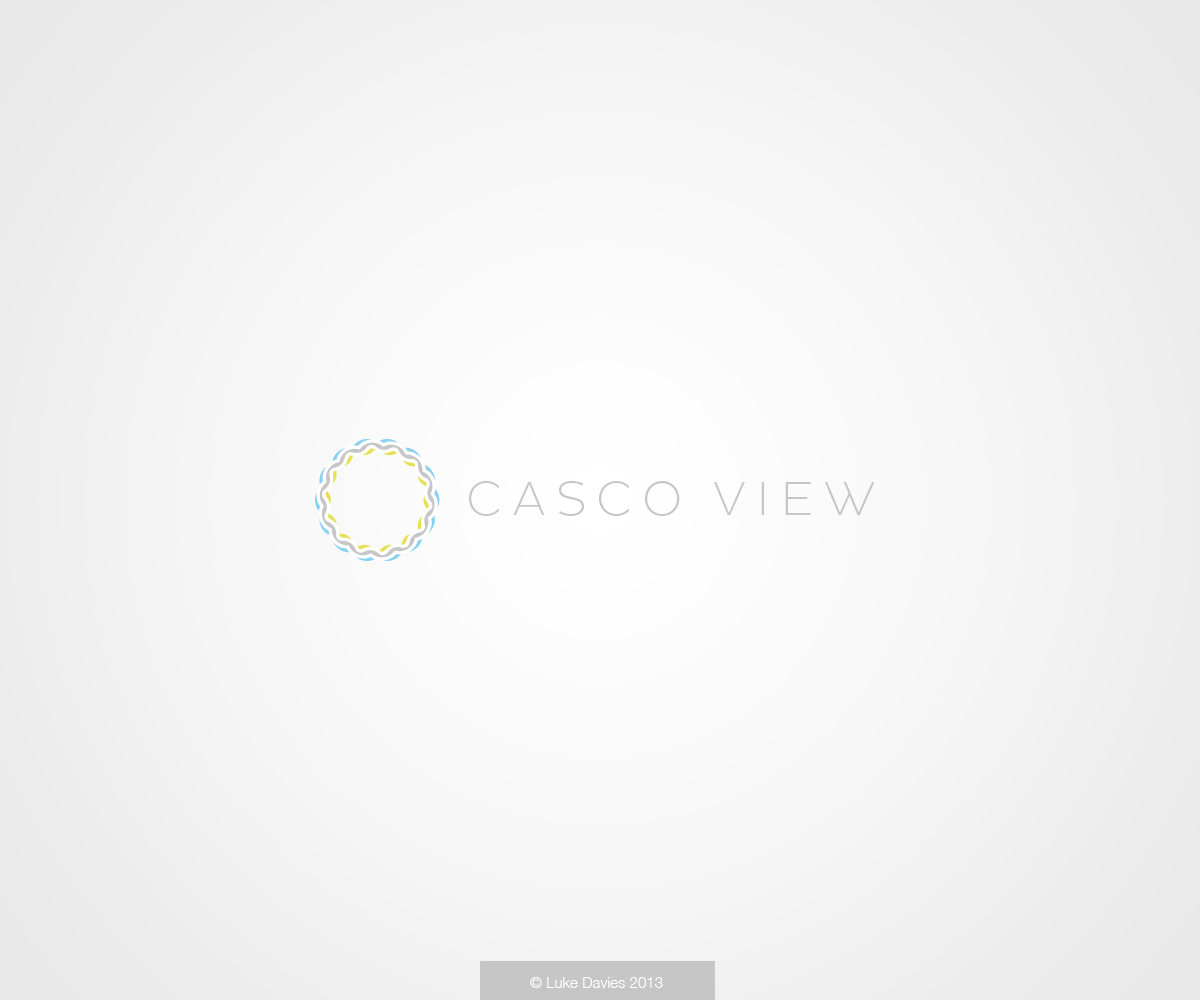Logo Design by lukedavies for this project | Design #2156208