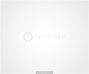 Logo Design by lukedavies