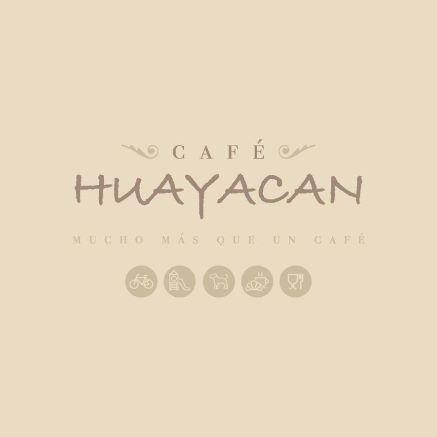 Logo Design by RFH for this project | Design #10134038