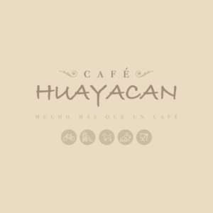Logo Design by RFH for this project | Design #10134038