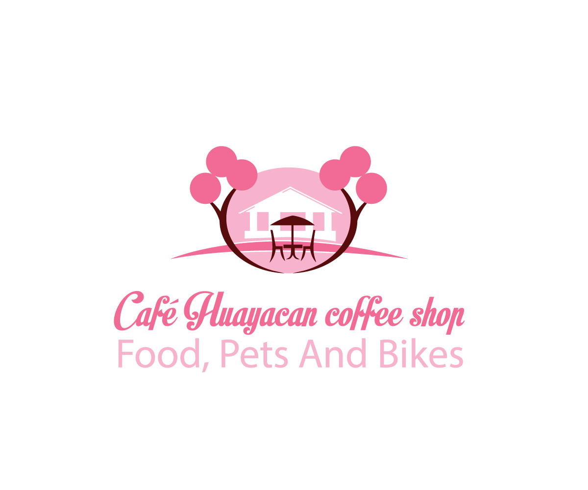 Design de Logo par Wonderful design pour ce projet | Design #10116030