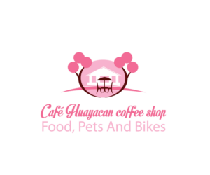 Logo Design by Wonderful design for this project | Design #10116030