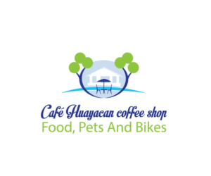 Logo Design by Wonderful design for this project | Design: #10116031