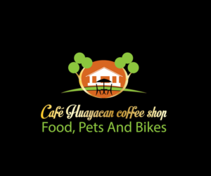 Logo Design by Wonderful design for this project | Design: #10116032