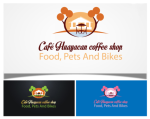 Logo Design by Wonderful design for this project | Design: #10116033