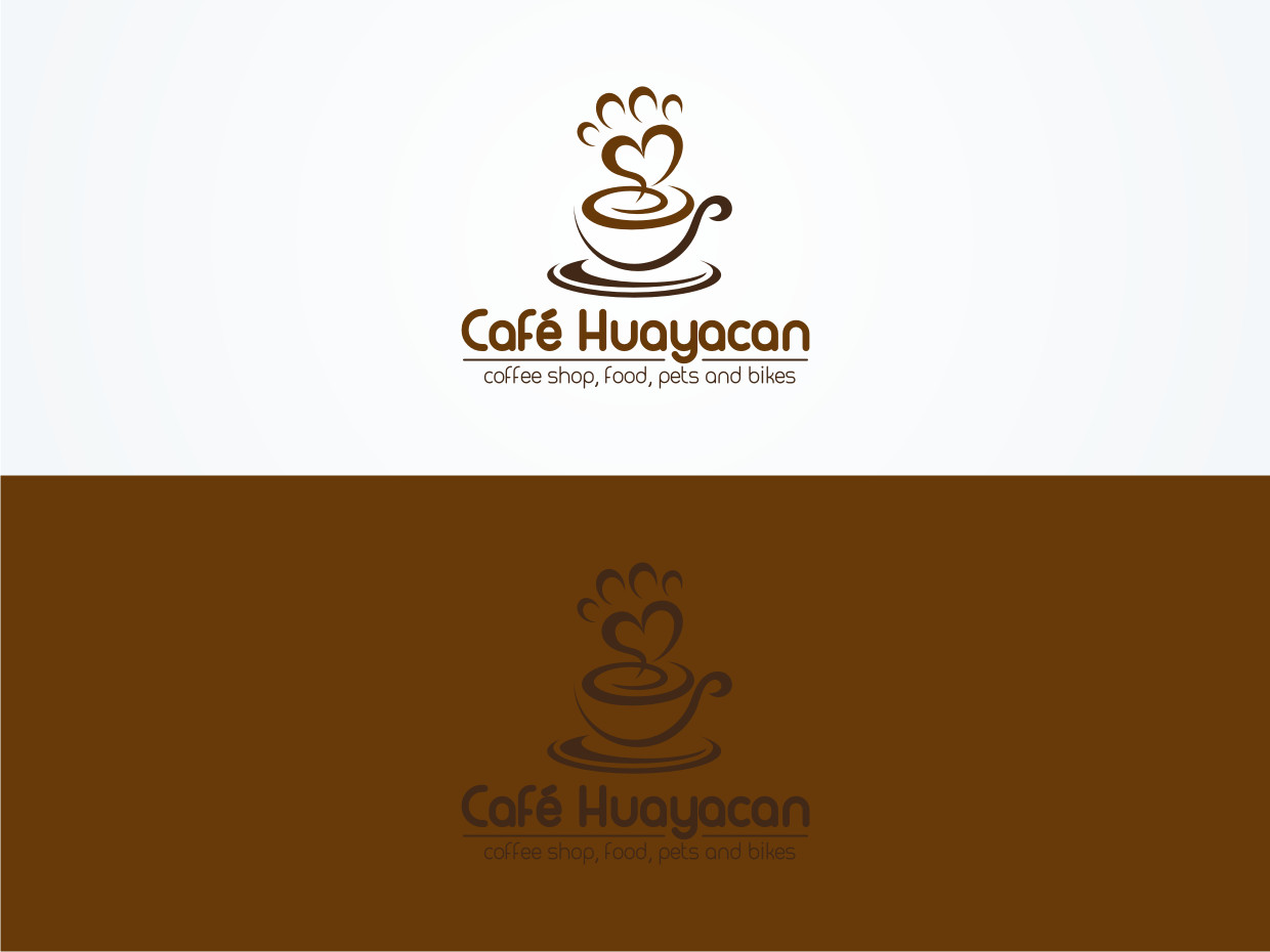 Logo Design by Atvento Graphics for this project | Design #10183814