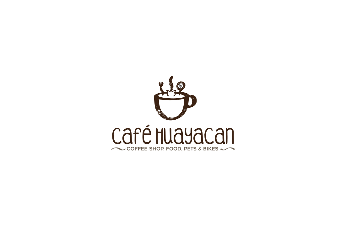 Logo Design by GLDesigns for this project | Design #10114672