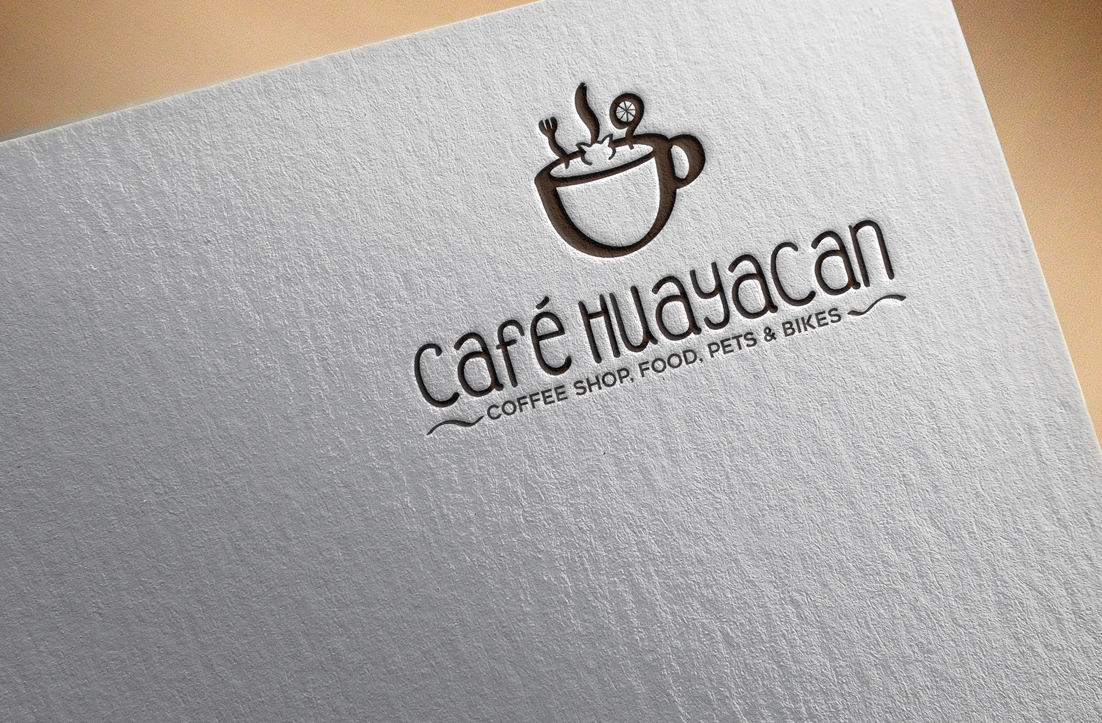 Logo Design by GLDesigns for this project | Design #10114673