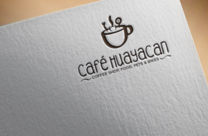Logo Design by GLDesigns for this project | Design: #10114673