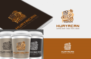 Logo Design by kresh for this project | Design: #10129283