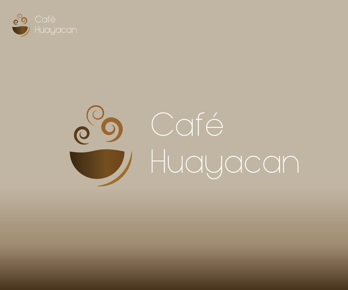 Design de Logo par Suharyadi pour ce projet | Design #10138947