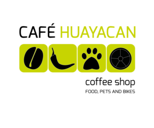 Logo Design by Saar for this project | Design: #10185164