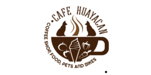 Logo Design by creative.bugs for this project | Design #10125141
