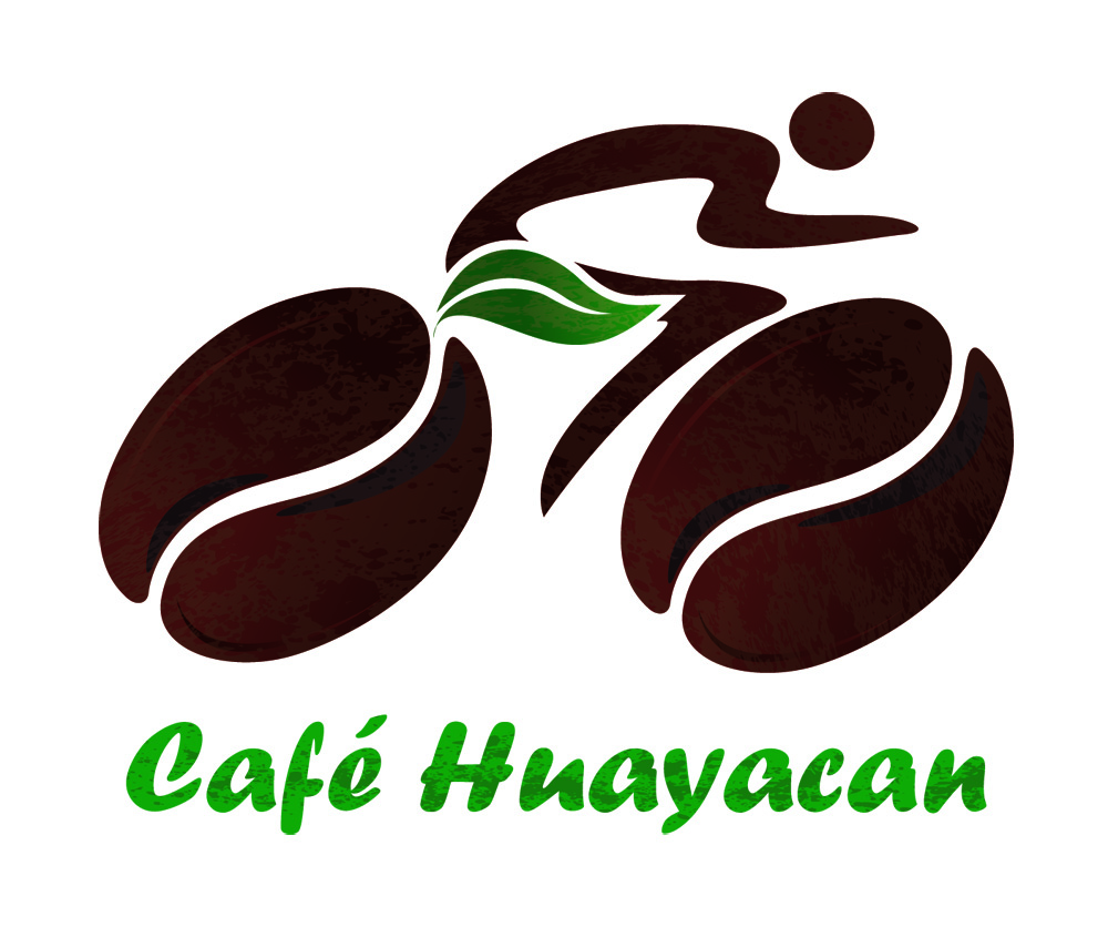 Logo Design by JustRightHere for this project | Design #10188600