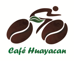 Logo Design by JustRightHere for this project | Design #10188600