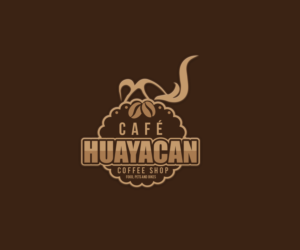 Logo Design by jemstech for this project | Design #10126624