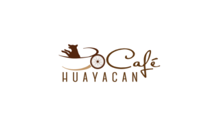 Logo Design by Jose_luiz1978 for this project | Design #10174314