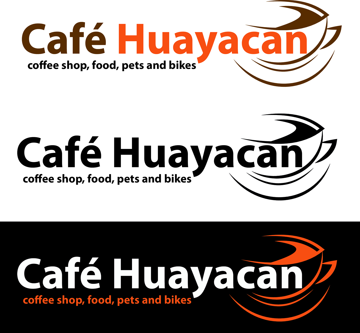 Logo Design by bottler for this project | Design #10117208