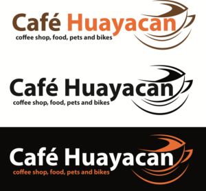 Logo Design by bottler