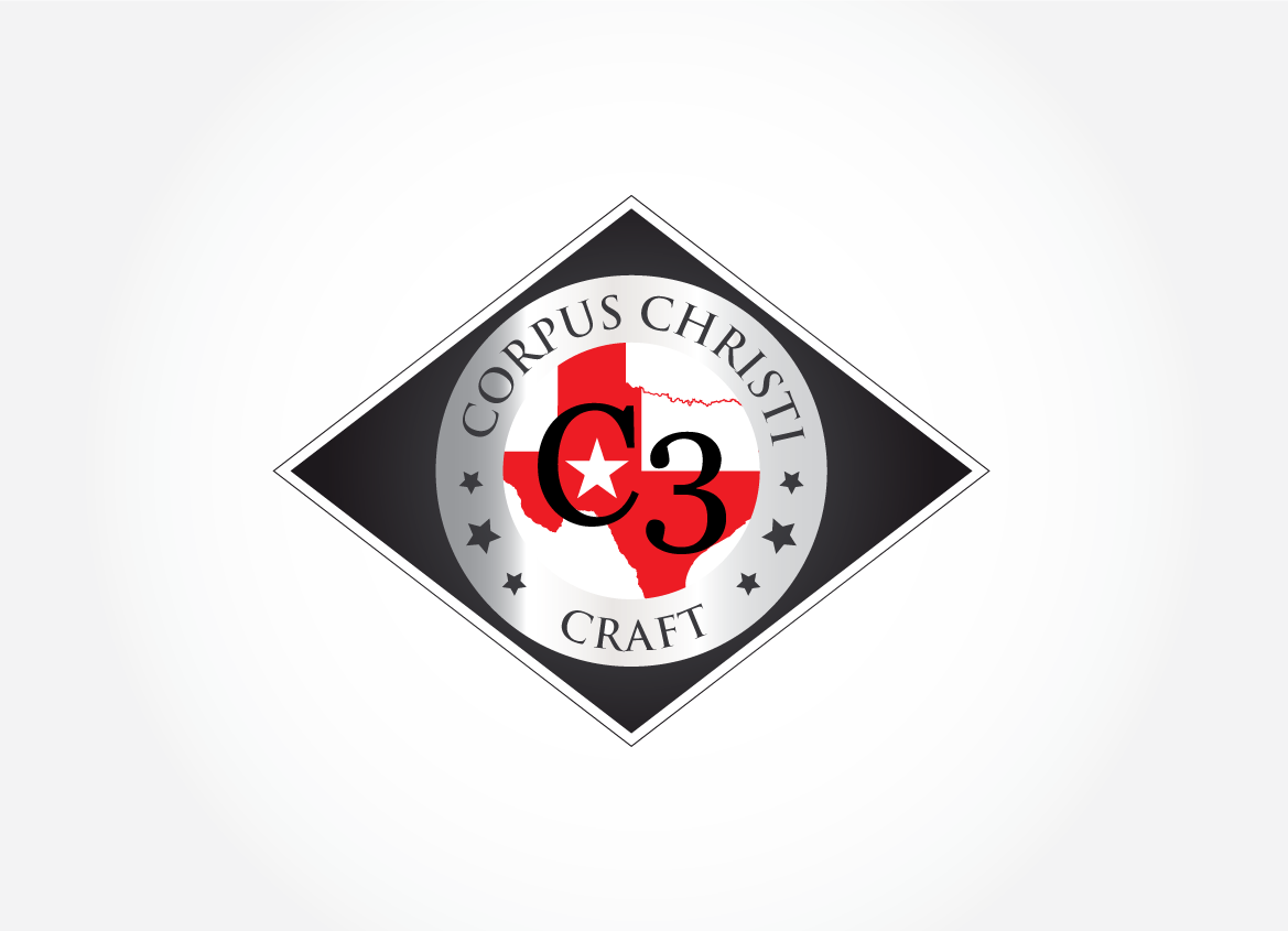 Logo Design by Shigh5 for this project | Design #10192068