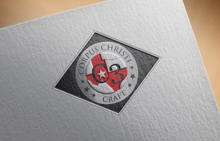 Logo Design by Shigh5 for this project | Design #10192070