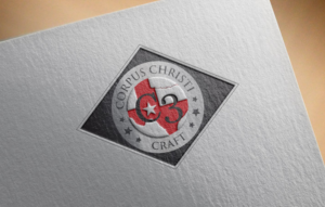 Diseño de Logo por Shigh5 para este proyecto | Diseño: #10192070