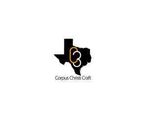 Diseño de Logo por adroitmayo para este proyecto | Diseño #10187317