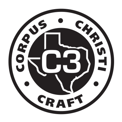 Logo Design by sonofharris for this project | Design #10180472