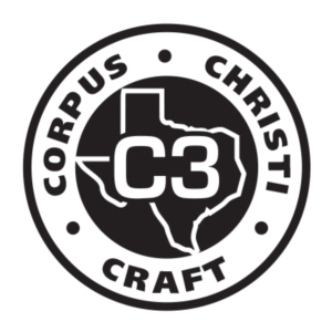 Diseño de Logo por sonofharris para este proyecto | Diseño: #10180472