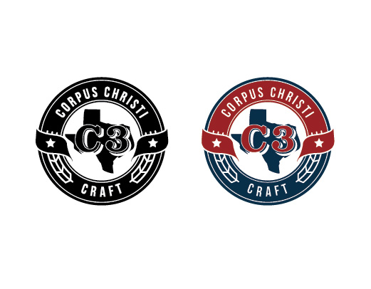 Logo Design by Mandy Illustrator for this project | Design #10126124