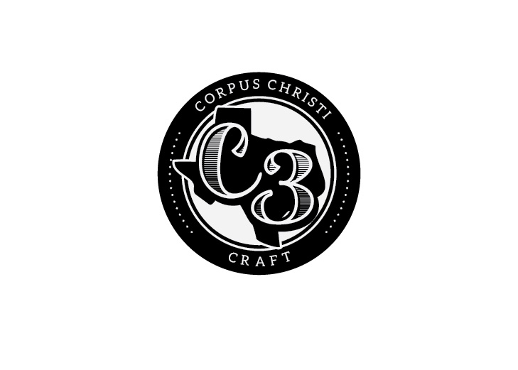 Logo Design by Mandy Illustrator for this project | Design #10140964