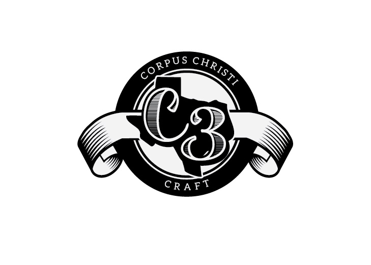 Diseño de Logo por Mandy Illustrator para este proyecto | Diseño #10140975