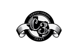 Diseño de Logo por Mandy Illustrator para este proyecto | Diseño: #10140975