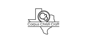Diseño de Logo por debdesign para este proyecto | Diseño: #10121725