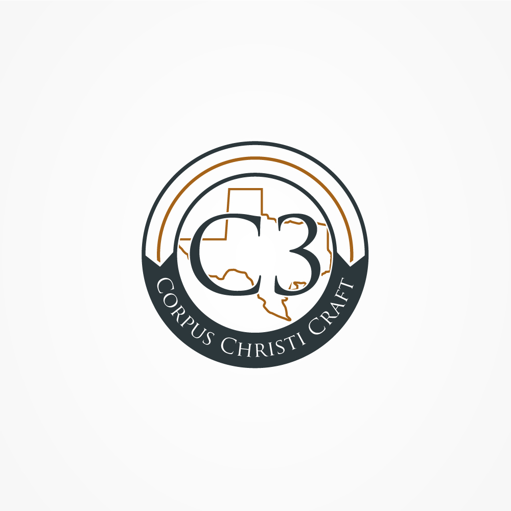 Logo Design by mDesign for this project | Design #10148231
